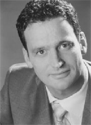 Martin Stamm Martin Stamm